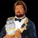 teddibiase