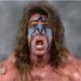 ultimatewarrior