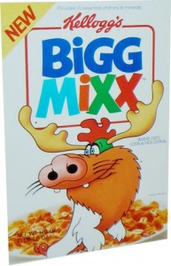 bigg-mixx