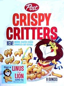 crispy-critters