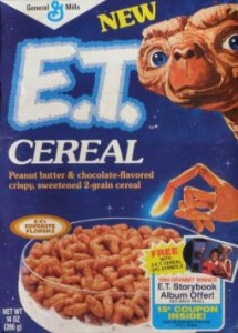 et-cereal