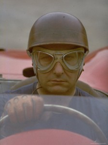 juan_manuel_fangio