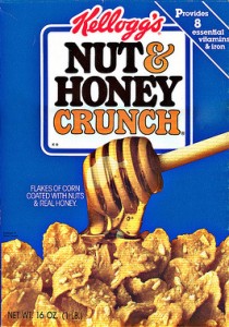 nut-n-honey