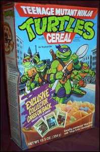 tmnt-cereal