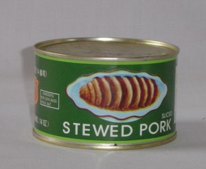 canned_stewed_porks