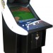 golden-tee