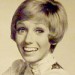 sandyduncan