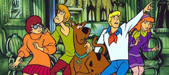 scooby-dooBANNER