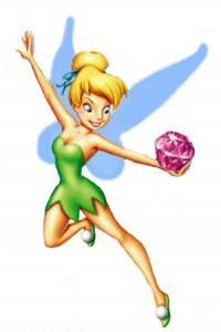 tinkerbell1