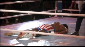 rocky4dead