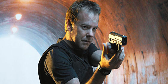 Jack-Bauer