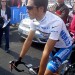 Alberto Contador