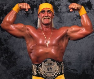 hulk-hogan-photo