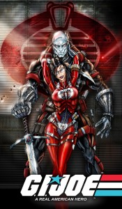 Destro___Baroness_combat_gear_by_jamietyndall