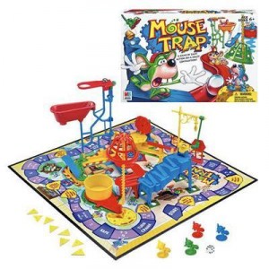 Mouse_Trap_Board_and_Boxjpg