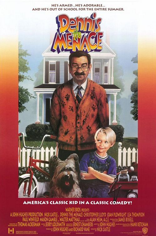 dennis_the_menace_movie