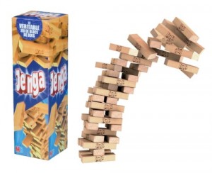 hasbro-jenga