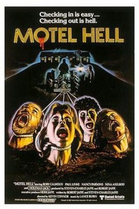 motel-hell-1980