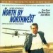 northbynorthwest