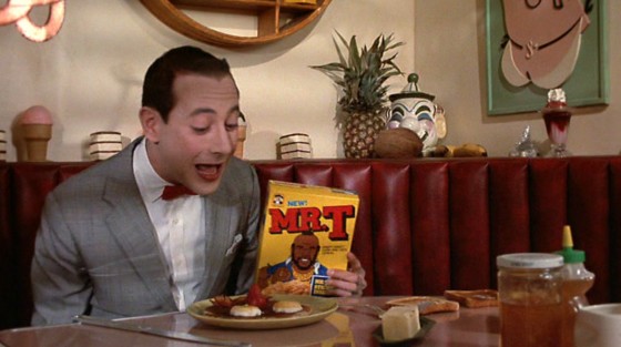 10-pee-wee-mr-t-cereal