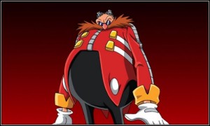 349_drrobotnik