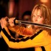 Kill-Bill