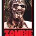 Zombie_Flesh_Eaters