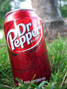 image_drpepper2