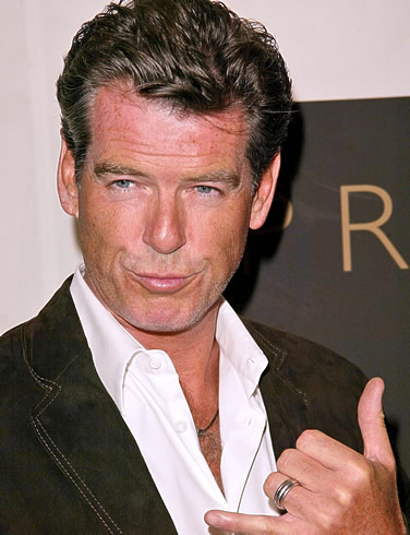 pierce-brosnan-picture-3