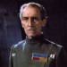 tarkin10