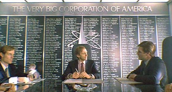 very_big_corporation_of_america