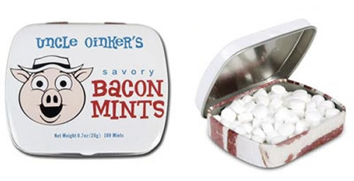 bacon-mints-l