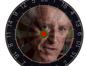 jackthompsondartboard_thumb