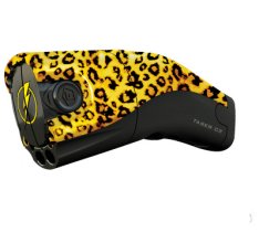 leopard-taser if1009