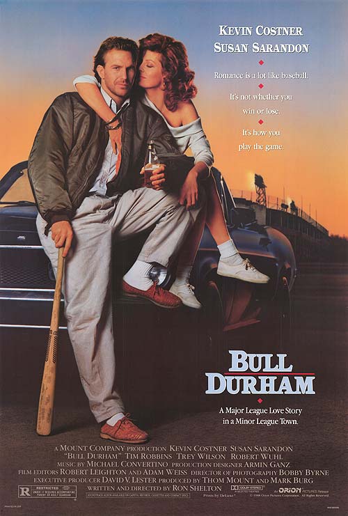 Bulldurham