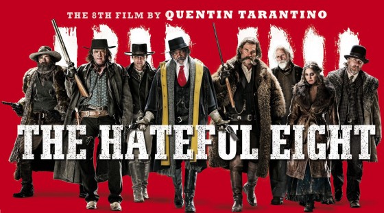 Hateful-Eight