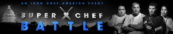 pkg_ica-super-chef-battle_s994x200