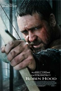 robinhood-poster