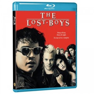 lost_boys_dvd