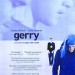 gerry