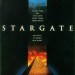 stargate