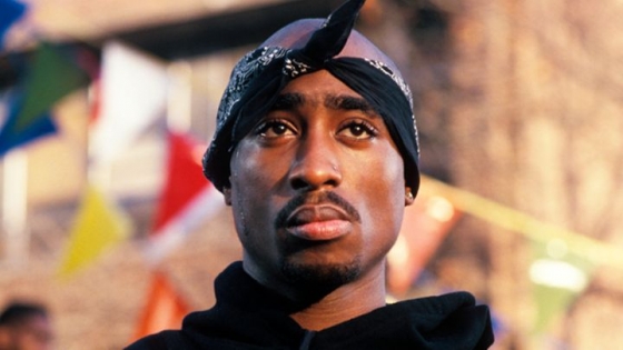 tupac_1994