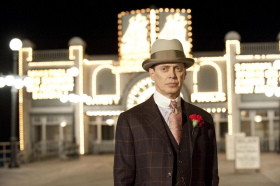 nucky-thompson-shoes-boardwalk-empire