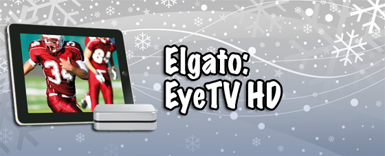 eyetv season pass