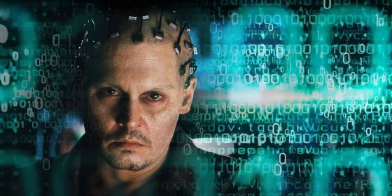 Transcendence-2014