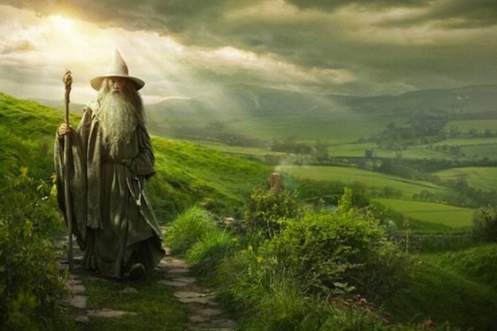 Ten Great Misty Mountains Cold Covers From The Hobbit