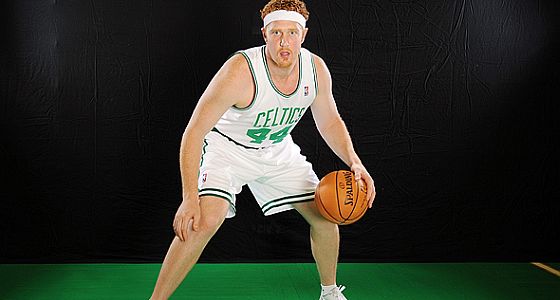 Brian Scalabrine header