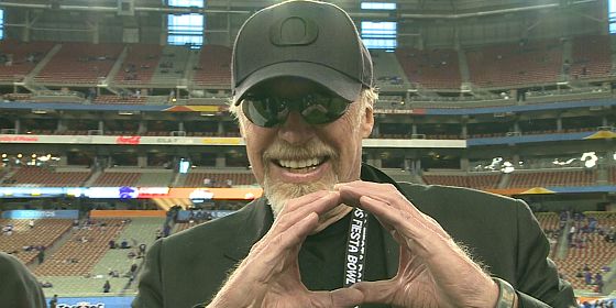 Phil Knight 2