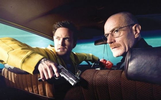 breaking-bad