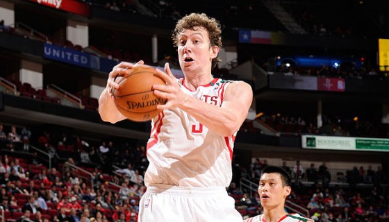 contracts-asik